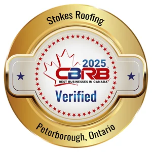 Canadian Business Review Board Verified 2025