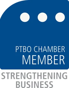 Peterborough Chamber of Commerce member