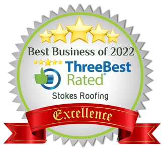 ThreeBestRated Best Business of 2022