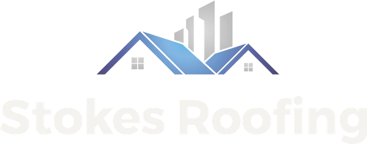 Stokes Roofing